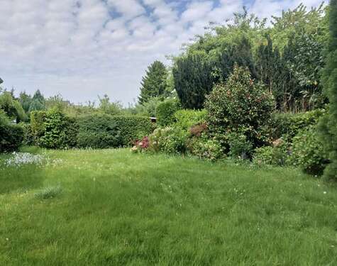 Foto - Grundstück zu verkaufen in Essen 620.000,00 € 730 m²