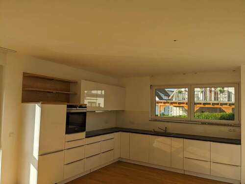 Foto - Wohnung zum Mieten in Baden-Württemberg - Lörrach 1.800,00 € 115 m²