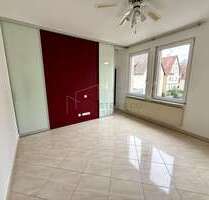 Wohnung zum Kaufen in Stuttgart Feuerbach 359.000,00 € 82.26 m² - Stuttgart / Feuerbach