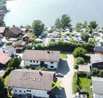 Wohnung zum Kaufen in Bühl 285.000,00 € 77 m²