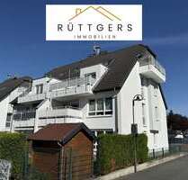 Wohnung zum Kaufen in Solingen Aufderhöhe 249.500,00 € 69.24 m² - Solingen / Aufderhöhe