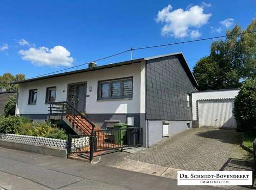 Foto - Haus zum Kaufen in Montabaur 259.000,00 € 105 m²