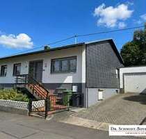 Haus zum Kaufen in Montabaur 259.000,00 € 105 m²