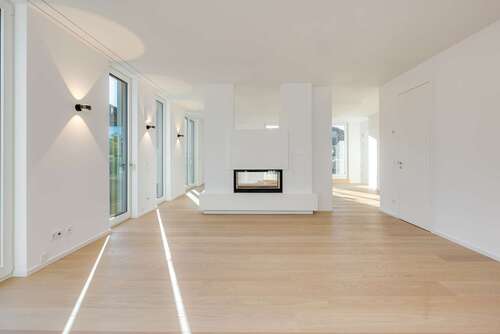 Foto - Wohnung zum Kaufen in München 3.980.000,00 € 174 m²