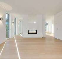 Wohnung zum Kaufen in München 3.980.000,00 € 174 m²