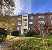 Wohnung zum Kaufen in Wilhelmshaven 70.000,00 € 60.35 m²