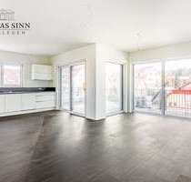 Wohnung zum Mieten in Weinsberg 1.300,00 € 92.32 m²