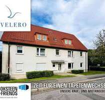 Wohnung zum Mieten in Altena 350,00 € 55.02 m²