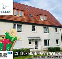 Wohnung zum Mieten in Altena 350,00 € 55.02 m²