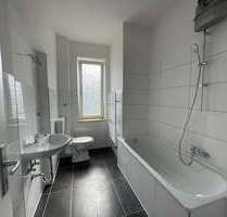 Wohnung zum Mieten in Wilhelmshaven 409,00 € 60 m²