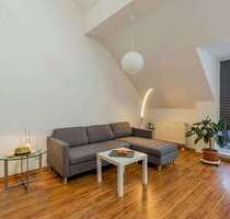 Wohnen auf Zeit in Hohen Neuendorf 1.260,00 €