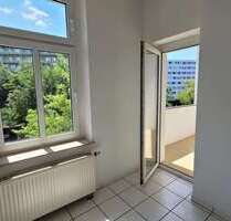 Wohnung zum Mieten in Chemnitz 450,00 € 89.85 m²