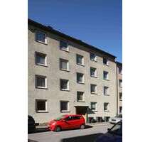 Wohnung zum Mieten in Hagen 357,59 € 56.58 m²