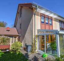 Haus zum Kaufen in Halle 369.000,00 € 140 m²