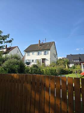 Foto - Haus zum Kaufen in Ostfildern 795.000,00 € 165 m²