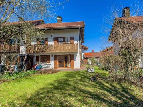 Foto - Haus zum Kaufen in Holzkirchen 1.100.000,00 € 128 m²