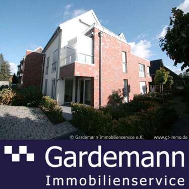 Foto - Wohnung zum Mieten in Rees-Haldern 750,00 € 67.21 m²
