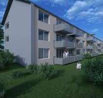 Wohnung zum Mieten in Bochum 670,00 € 62.34 m²