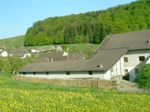 Foto - Spezialgewerbe in Ühlingen-Birkendorf 1.200.000,00 €
