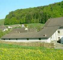 Spezialgewerbe in Ühlingen-Birkendorf 1.200.000,00 €