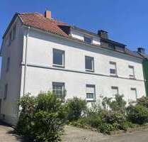 Haus zum Kaufen in Bielefeld 349.000,00 € 155.49 m²