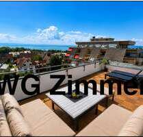 Wohnung zum Mieten in Friedrichshafen 620,00 € 90 m²