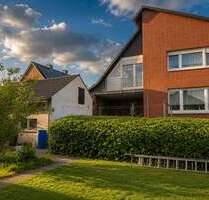 Haus zum Kaufen in Wendeburg Bortfeld 340.000,00 € 165 m² - Wendeburg / Bortfeld