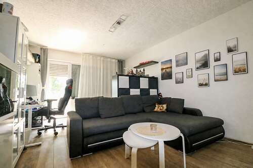 Foto - Wohnung zum Kaufen in Berlin 170.000,00 € 56 m²
