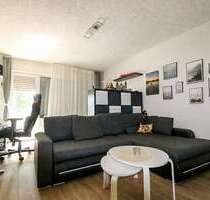 Wohnung zum Kaufen in Berlin 170.000,00 € 56 m²