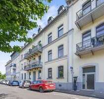 Wohnung zum Kaufen in Bad Ems 99.500,00 € 63 m²