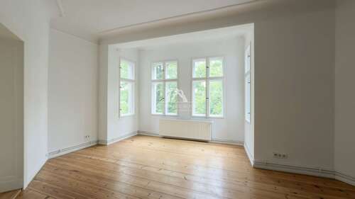 Foto - Wohnung zum Kaufen in Berlin 460.000,00 € 87.41 m²