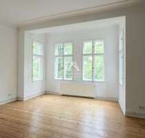 Wohnung zum Kaufen in Berlin 460.000,00 € 87.41 m²