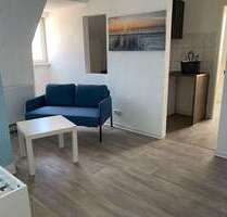 Wohnung zum Mieten in Bad Salzungen 290,00 € 34 m²