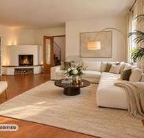 Haus zum Mieten in München 3.250,00 € 153 m²