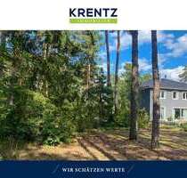 Grundstück zu verkaufen in Beelitz 215.000,00 € 1237 m²