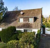 Haus zum Kaufen in Wobbenbüll 240.000,00 € 170 m²