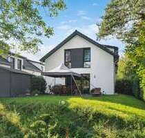 Haus zum Kaufen in Isernhagen 599.000,00 € 110 m²