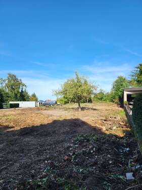 Foto - Grundstück zu verkaufen in Dortmund 550.000,00 € 1458 m²