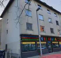 Einzelhandel in Braunschweig 1.150,00 € 80 m²
