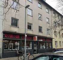 Einzelhandel in Braunschweig 1.150,00 € 80 m²
