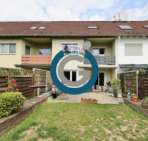 Haus zum Kaufen in Berlin 727.999,00 € 151 m²