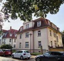 Wohnung zum Mieten in Dresden 475,00 € 49.76 m²