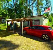 Haus zum Kaufen in Ueckermünde 69.000,00 € 50 m²