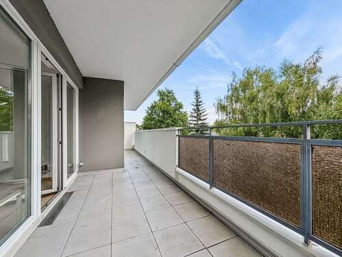 Foto - Wohnung zum Kaufen in Erkrath 179.000,00 € 67 m²