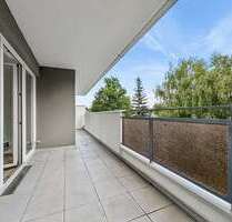 Wohnung zum Kaufen in Erkrath 179.000,00 € 67 m²