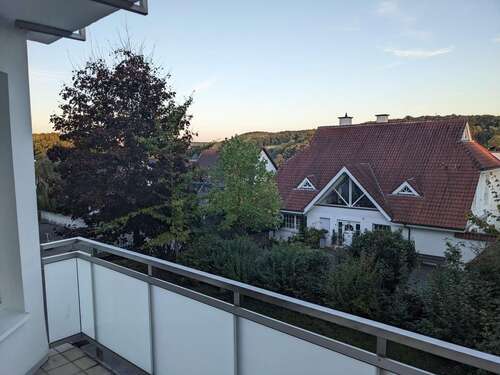 Foto - Wohnung zum Mieten in Hattingen 690,00 € 66 m²