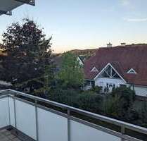 Wohnung zum Mieten in Hattingen 690,00 € 66 m²