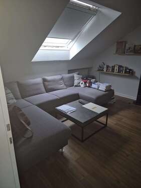 Foto - Wohnung zum Mieten in Neuss 500,00 € 53 m²