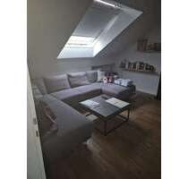 Wohnung zum Mieten in Neuss 500,00 € 53 m²