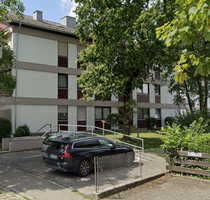 Wohnung zum Kaufen in Bad Wörishofen 125.000,00 € 34.14 m²